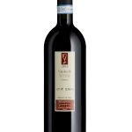 Viviani Valpolicella Classico 2023 Wijnhandel Breda
