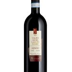 Viviani Ripasso Classico - La Persistance
